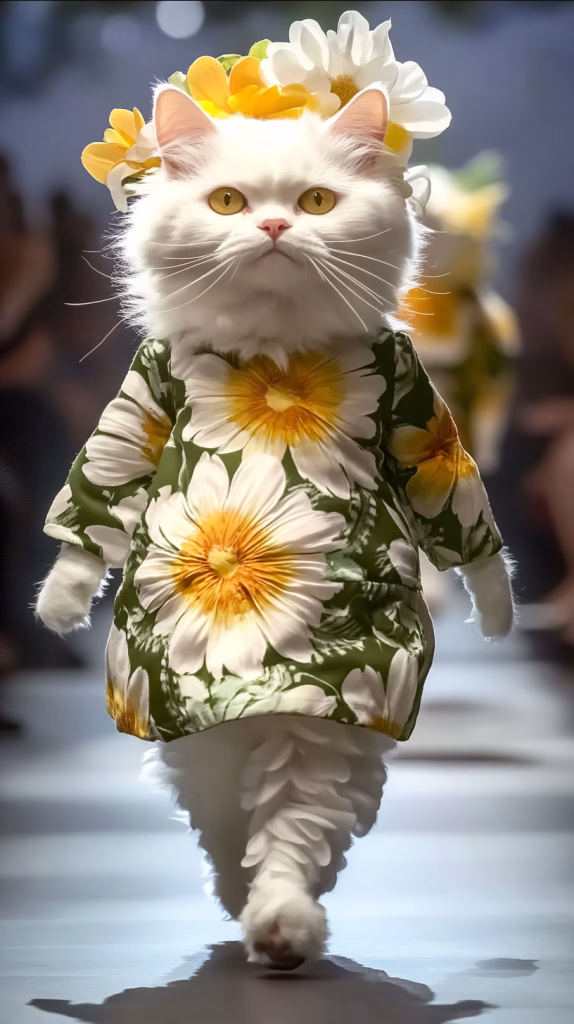 Cat Wallpapers