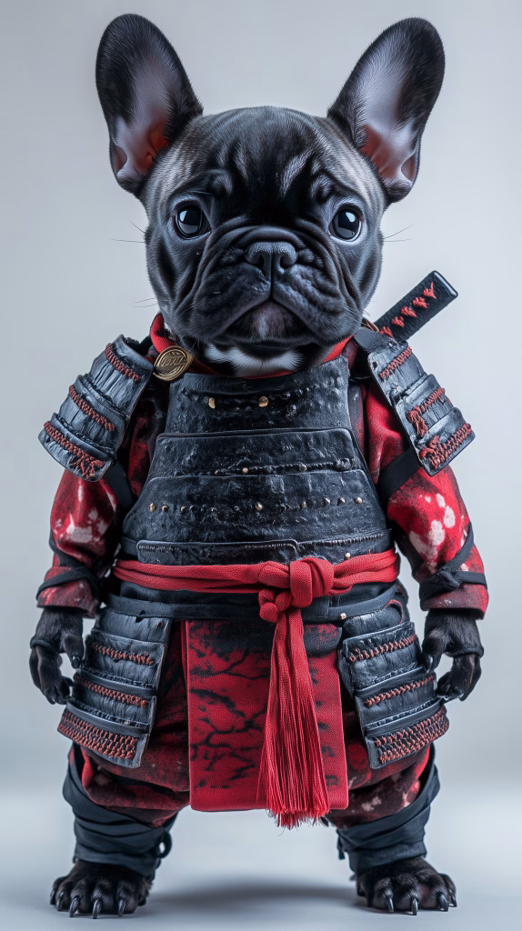 Dog Wallpapers