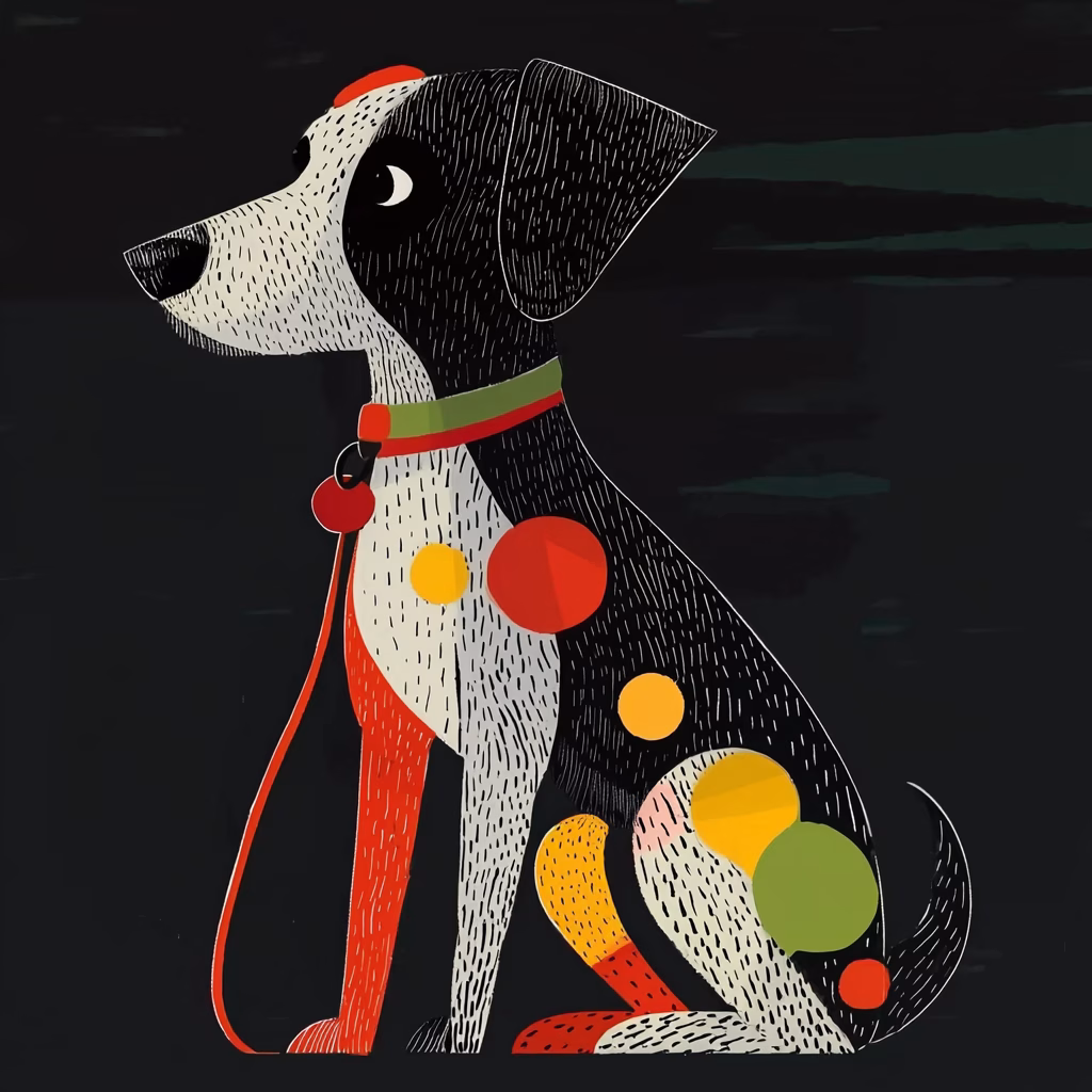 Dog Wallpapers