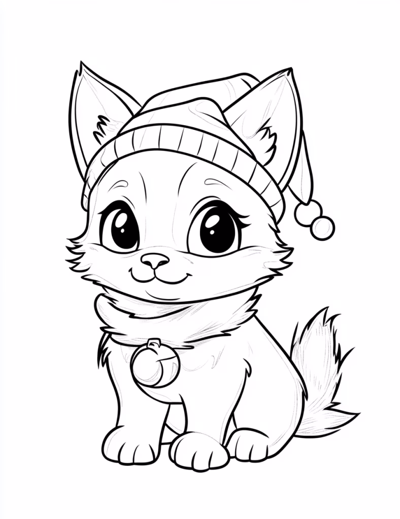 Cat Wallpapers
