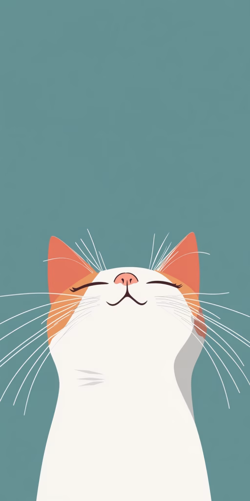 Cat Wallpapers