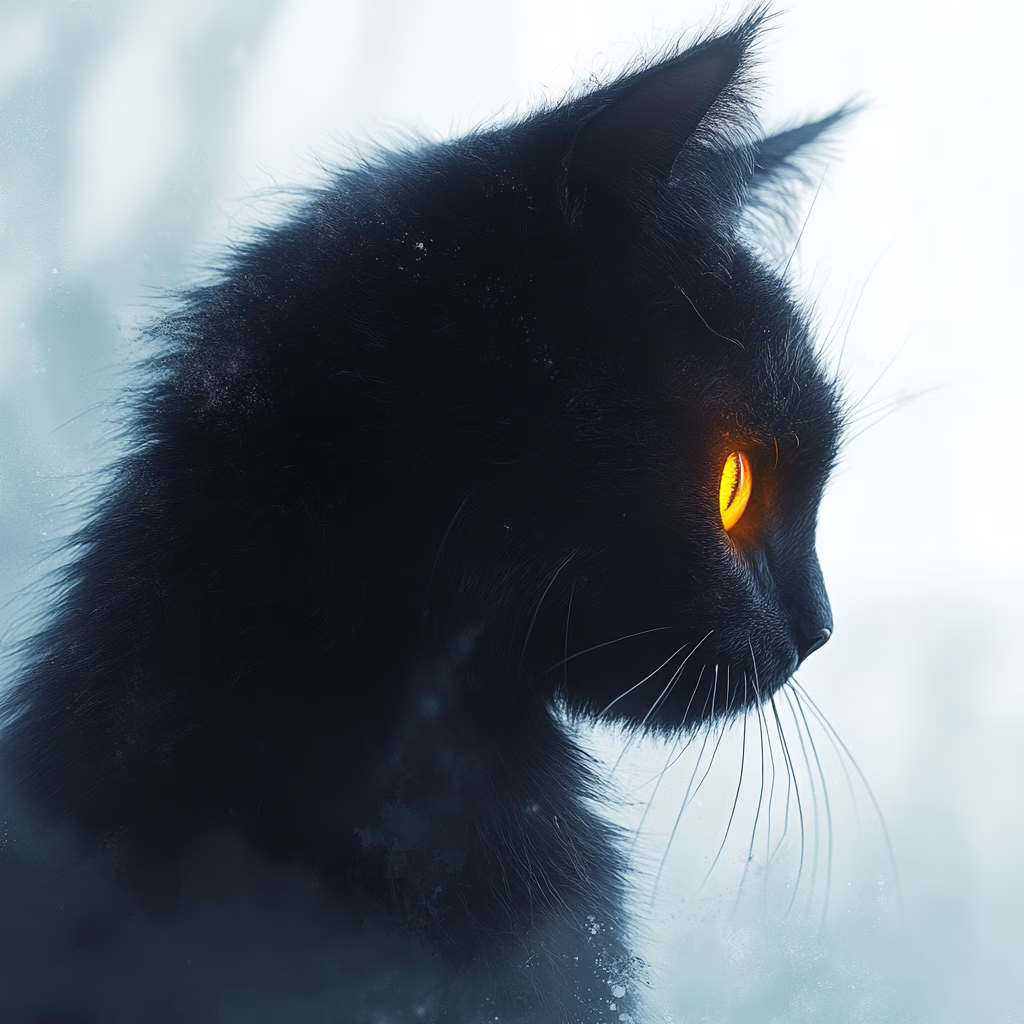 Cat Wallpapers