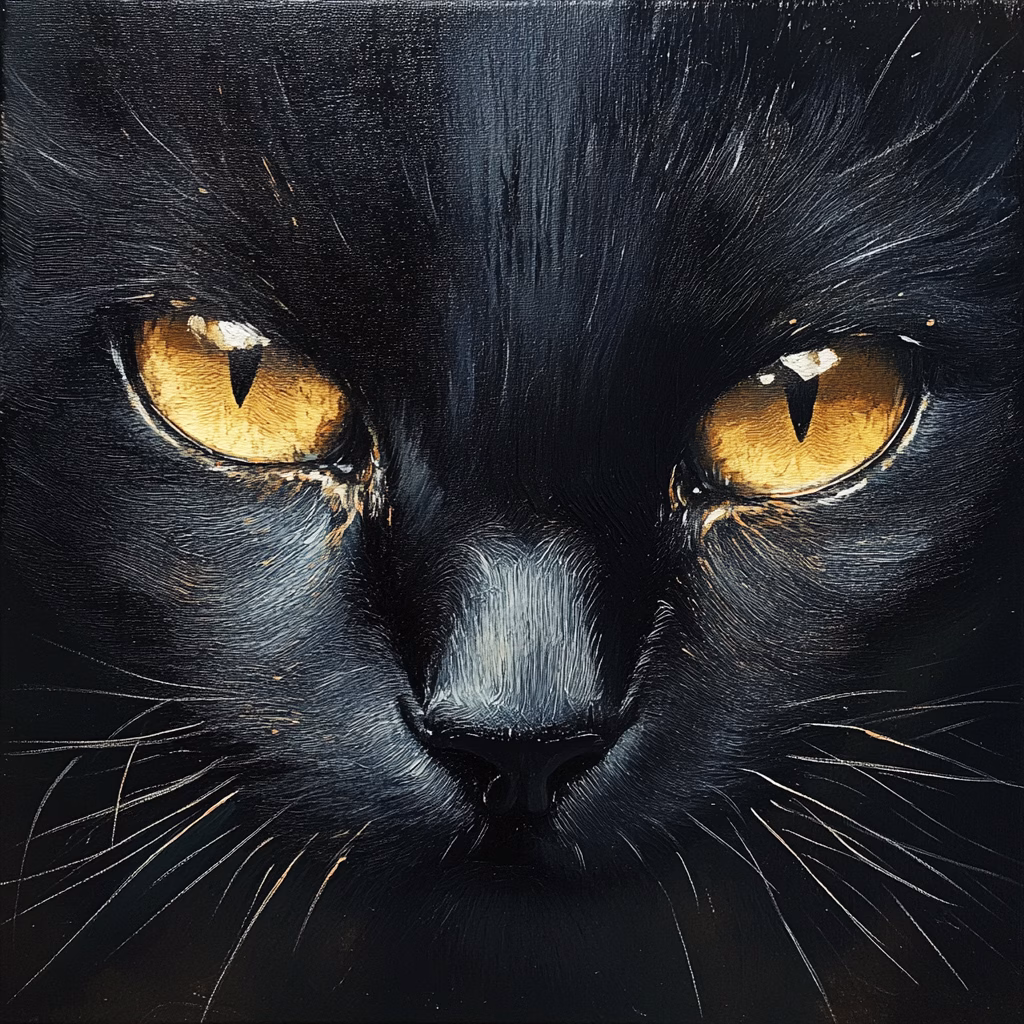 Cat Wallpapers