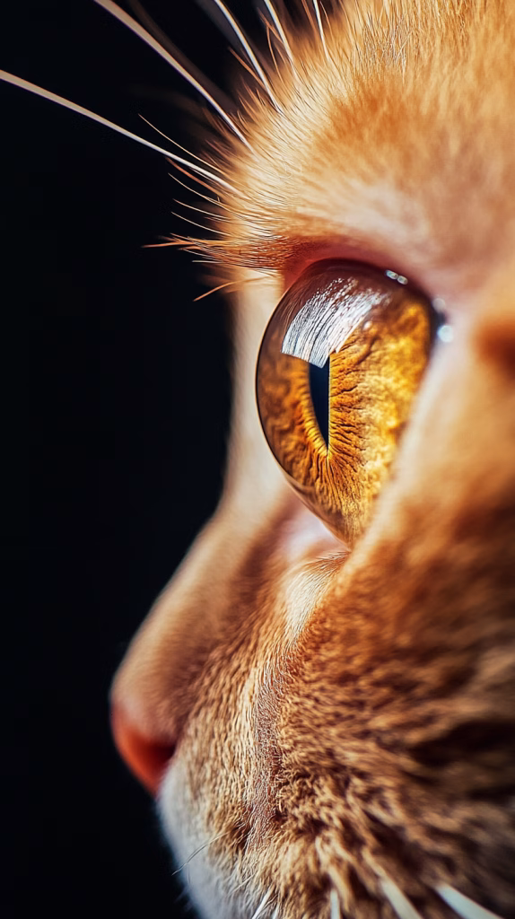 Cat Wallpapers
