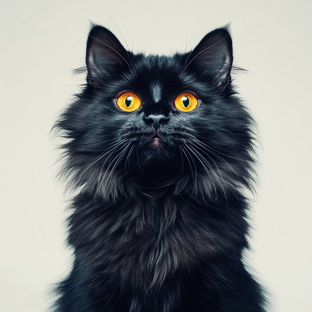 Cat Wallpapers
