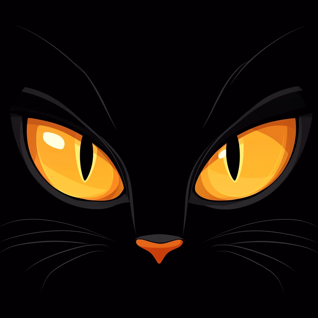 Cat Wallpapers