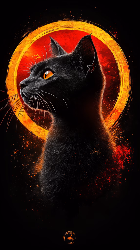 Cat Wallpapers