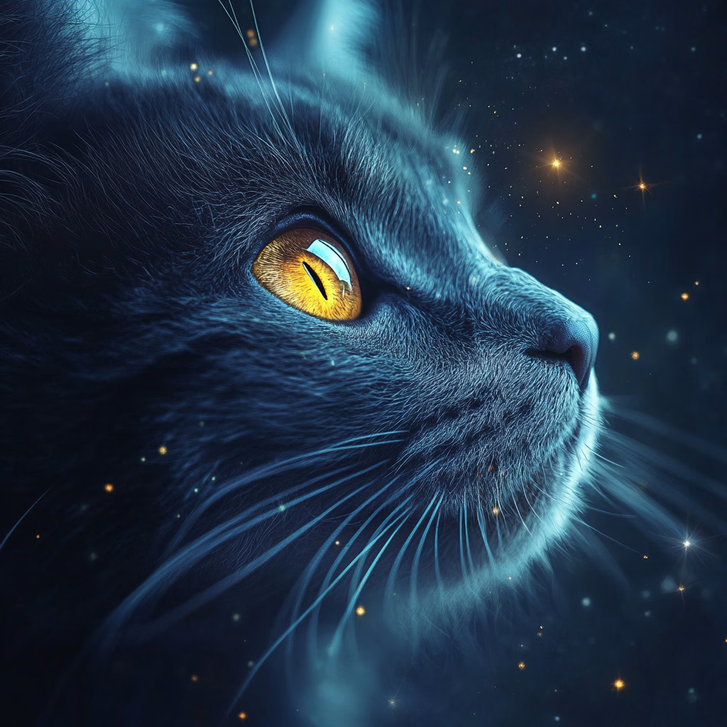Cat Wallpapers