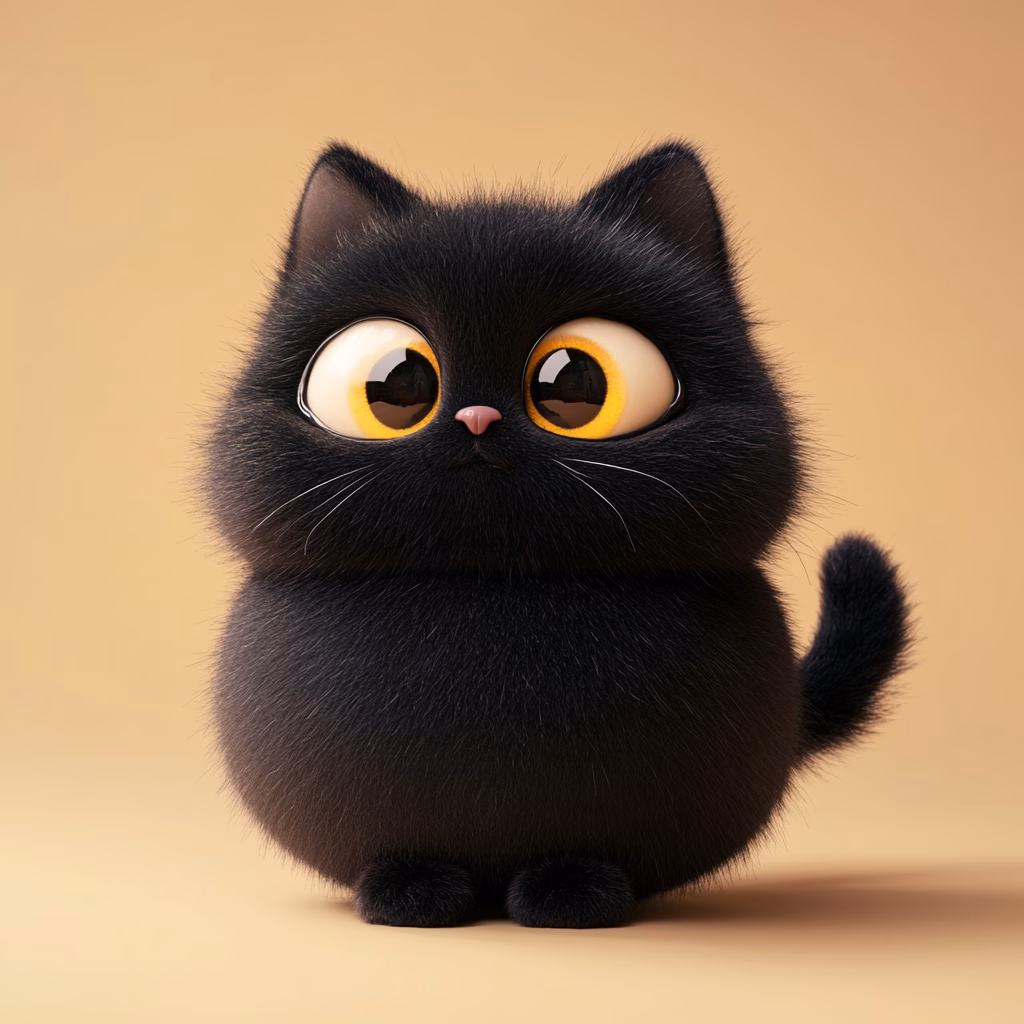 Cat Wallpapers