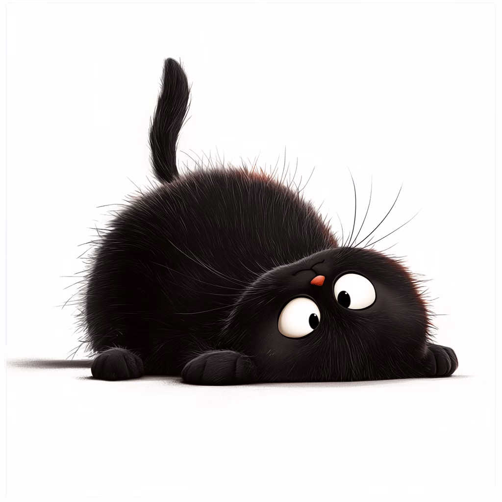 Cat Wallpapers
