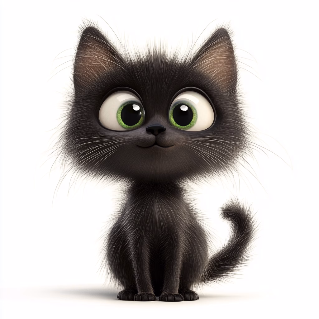 Cat Wallpapers