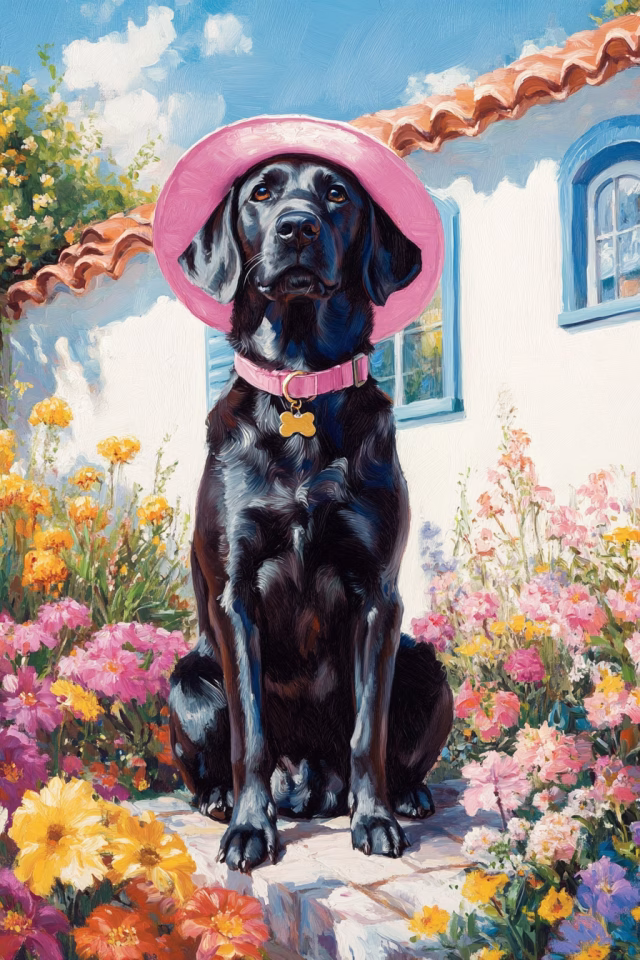 1046664769643432729_1