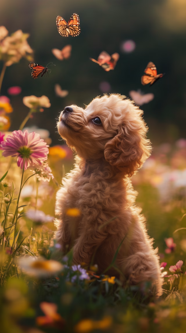 1046664769643432731_1