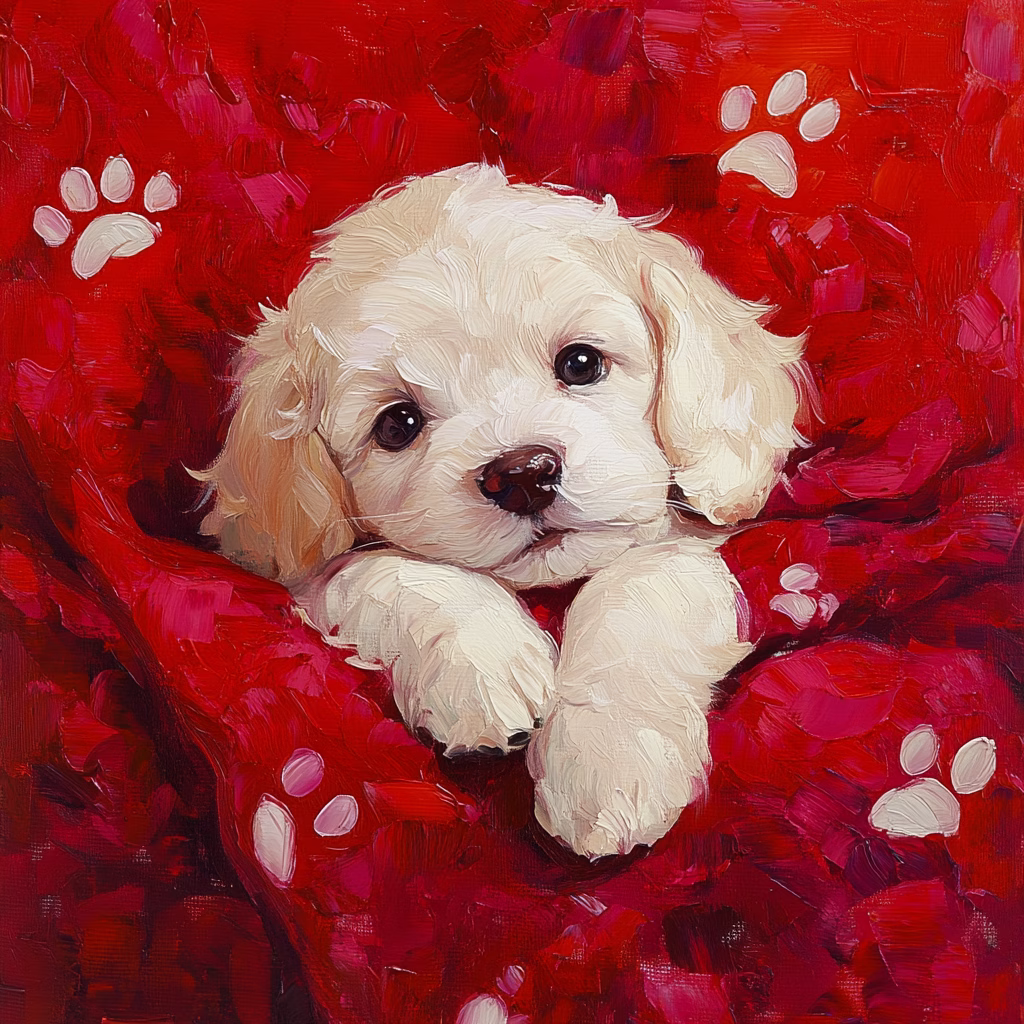 Dog Wallpapers
