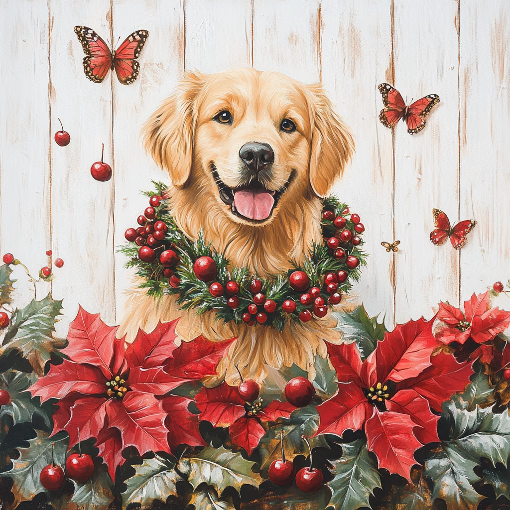 Dog Wallpapers