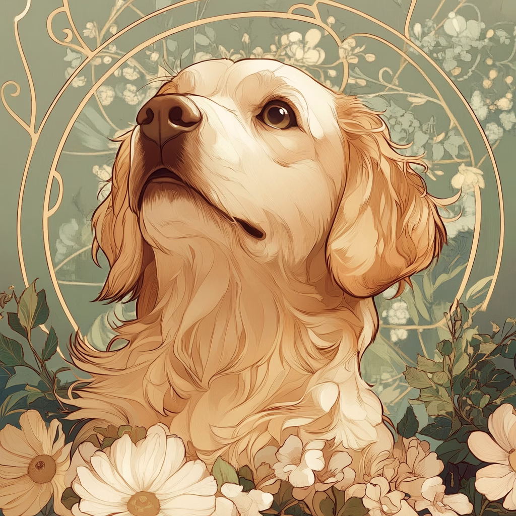Dog Wallpapers