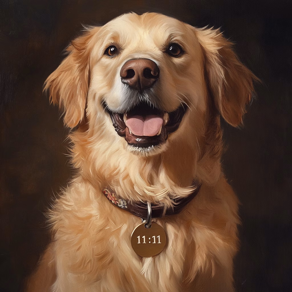 Dog Wallpapers