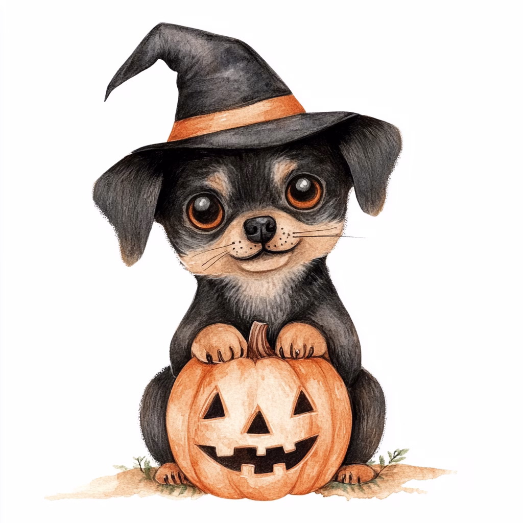 Dog Wallpapers