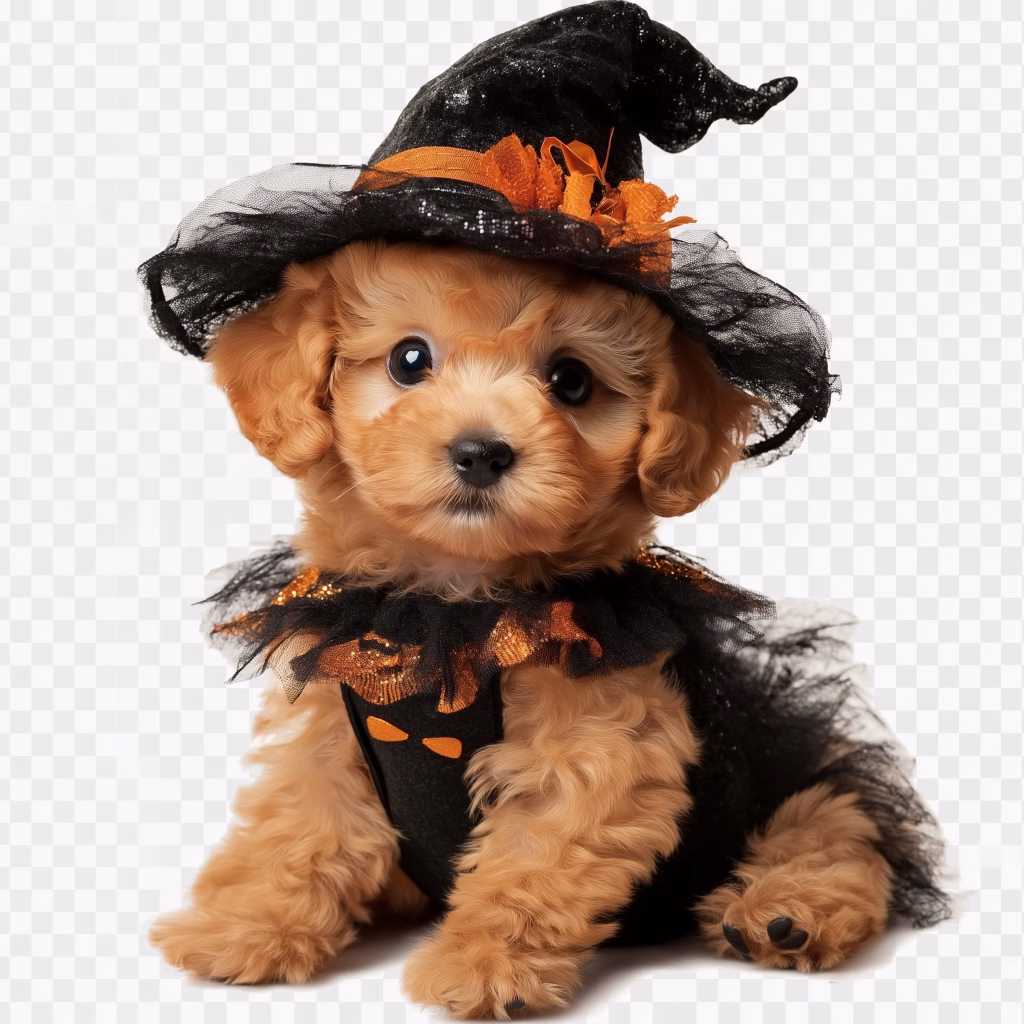 Dog Wallpapers