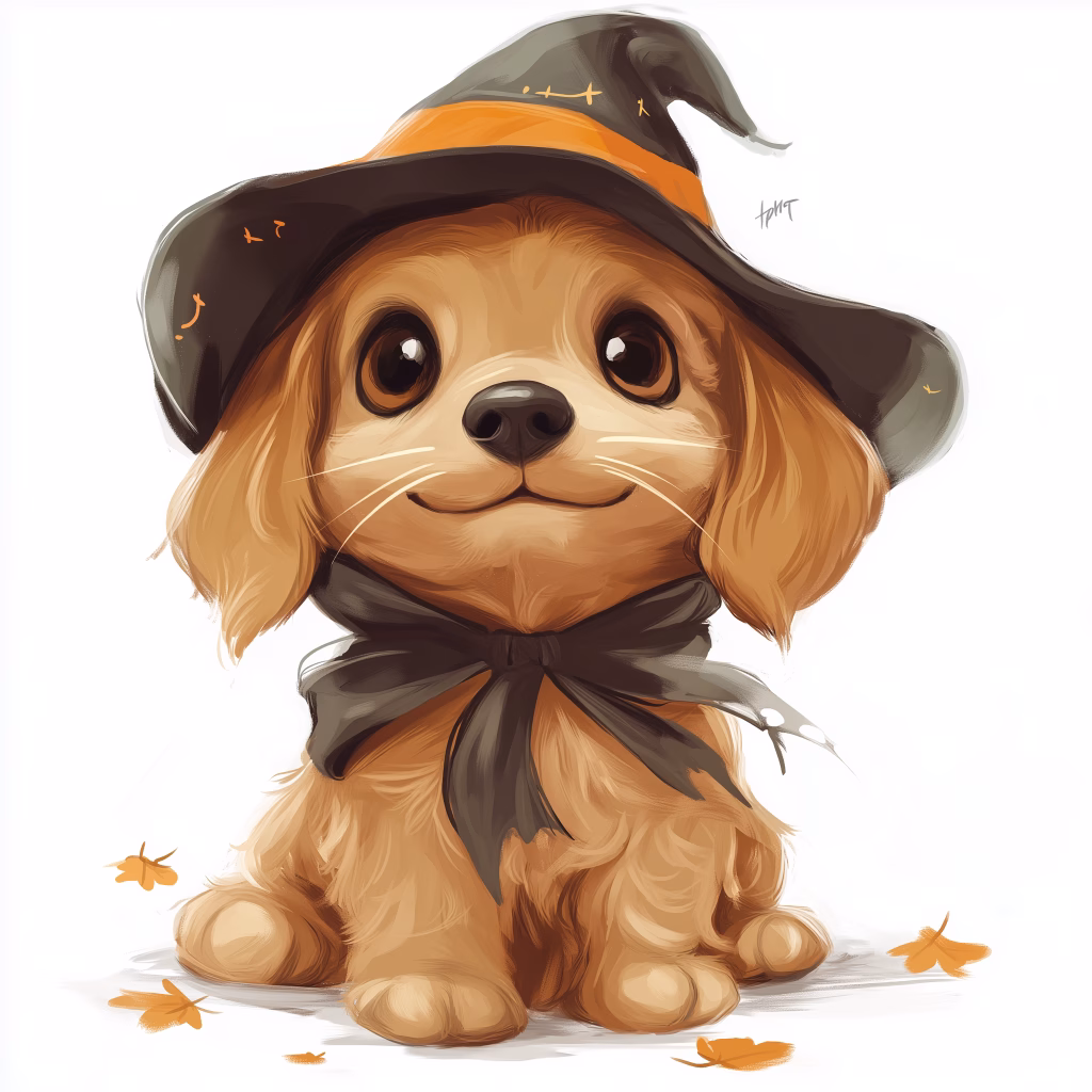 Dog Wallpapers