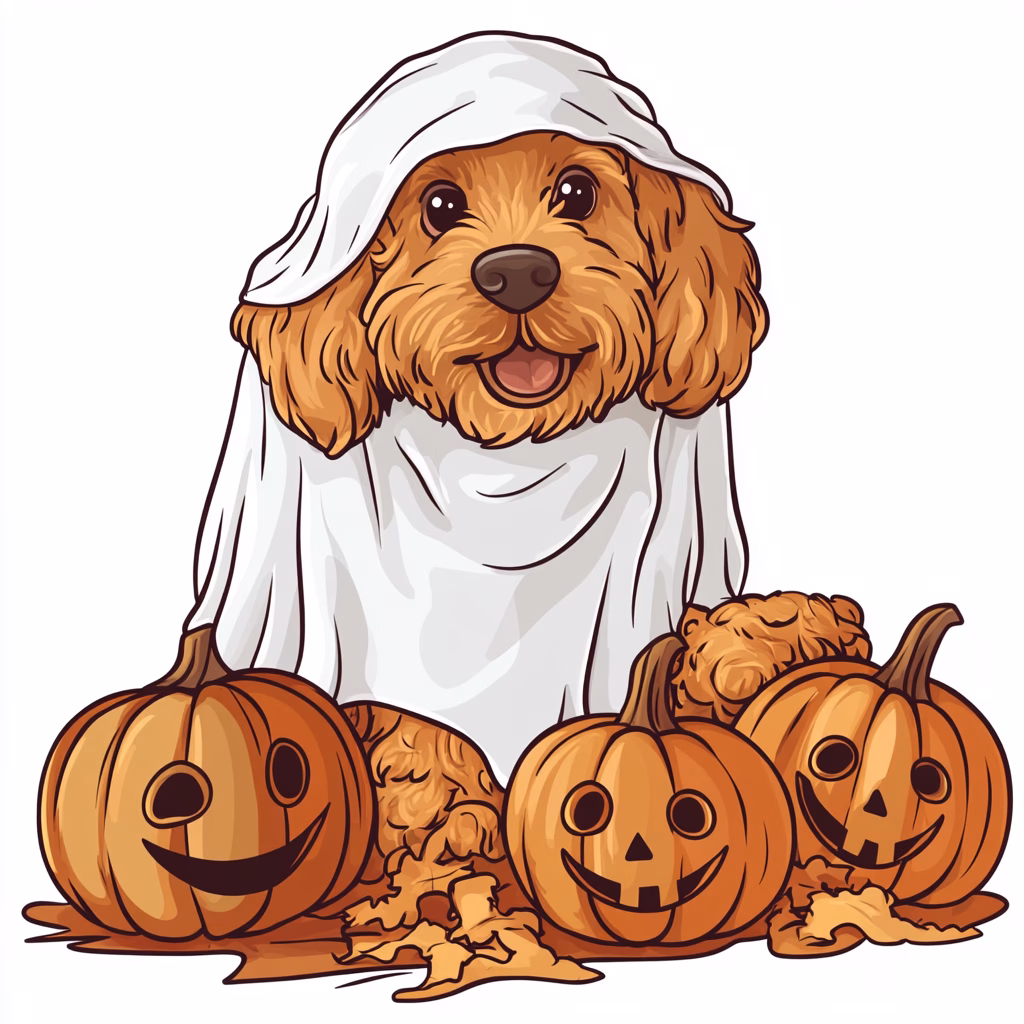 Dog Wallpapers