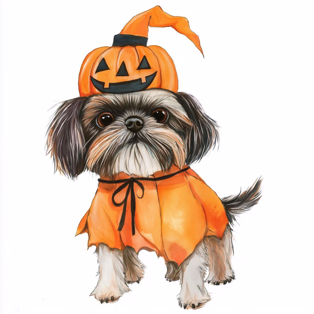 Dog Wallpapers