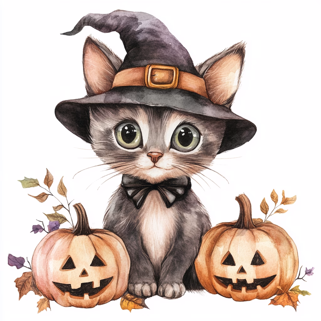 Cat Wallpapers