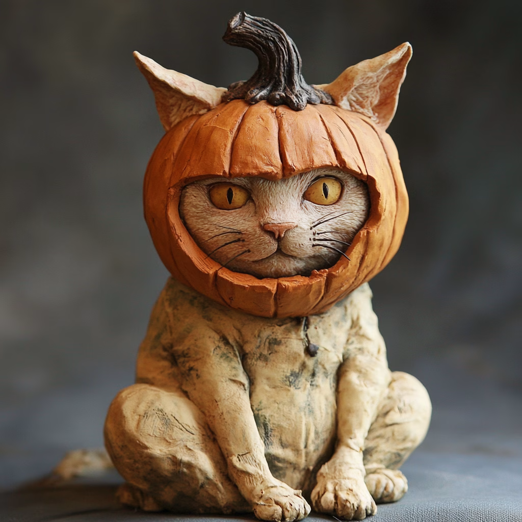 Cat Wallpapers