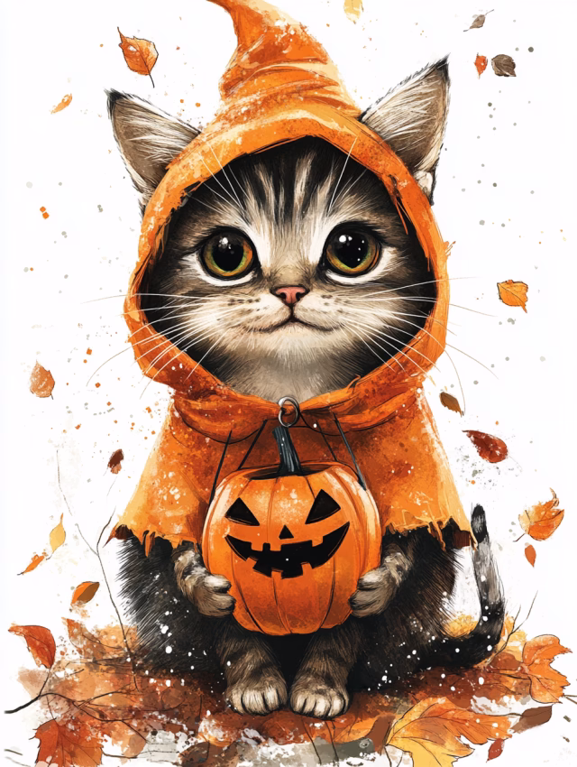 1046664769643561484_1