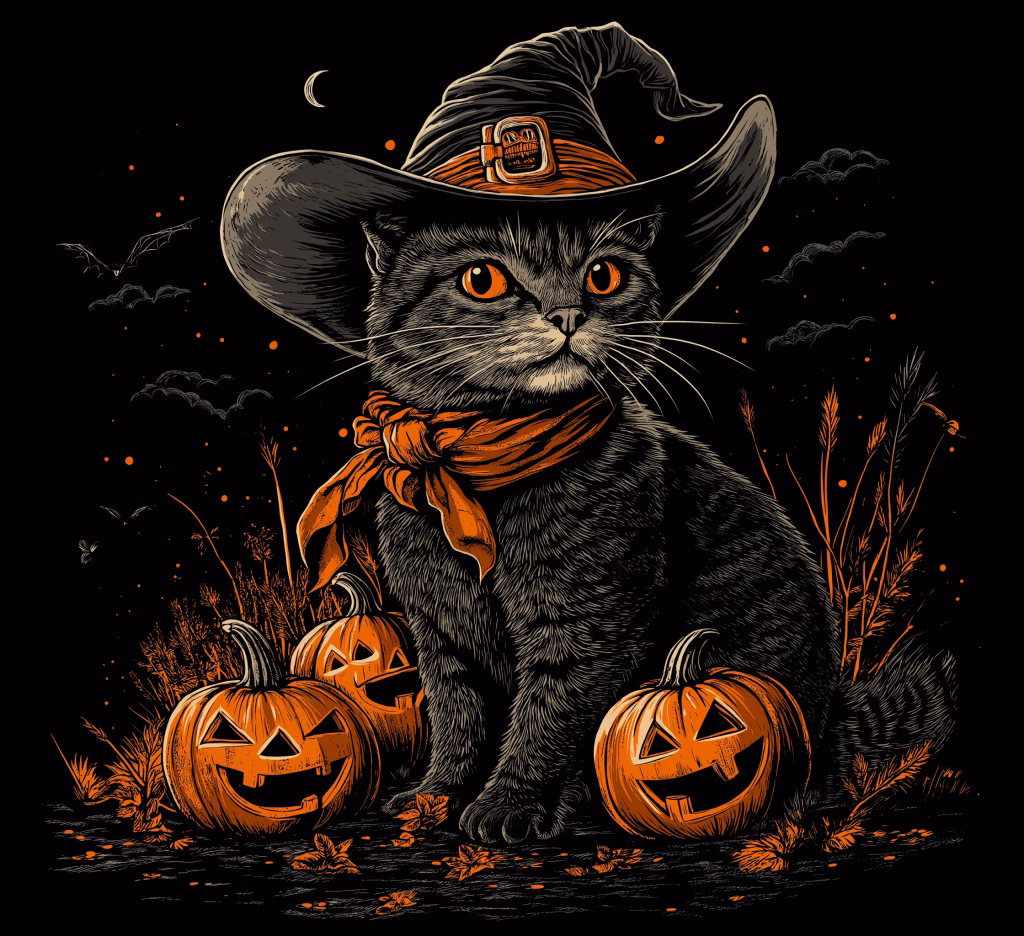 Cat Wallpapers