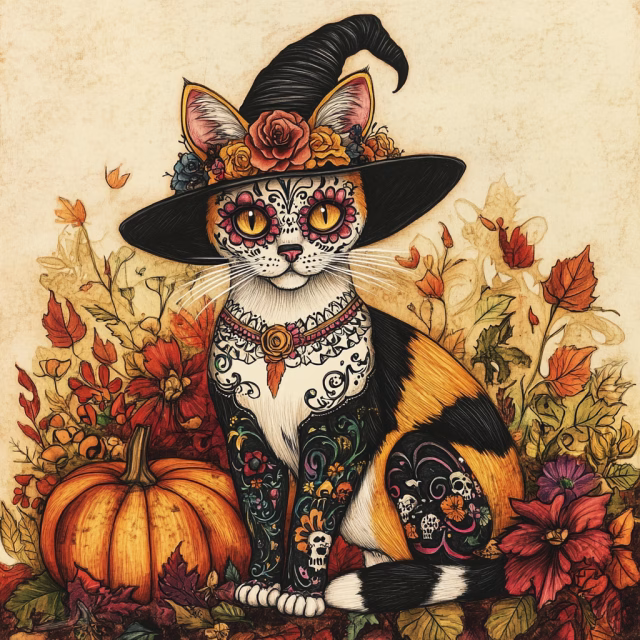 1046664769643561487_1