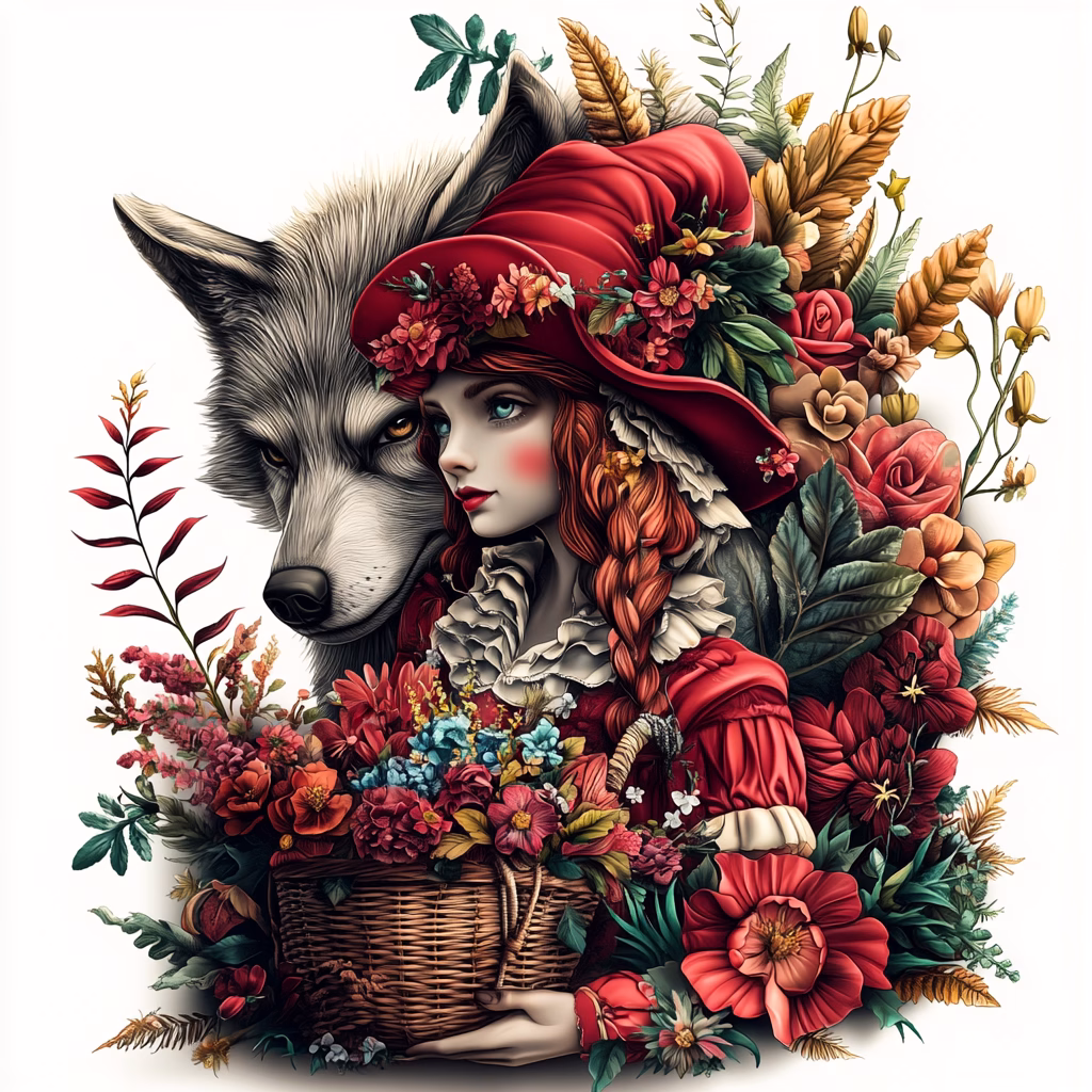 Fox Wallpapers
