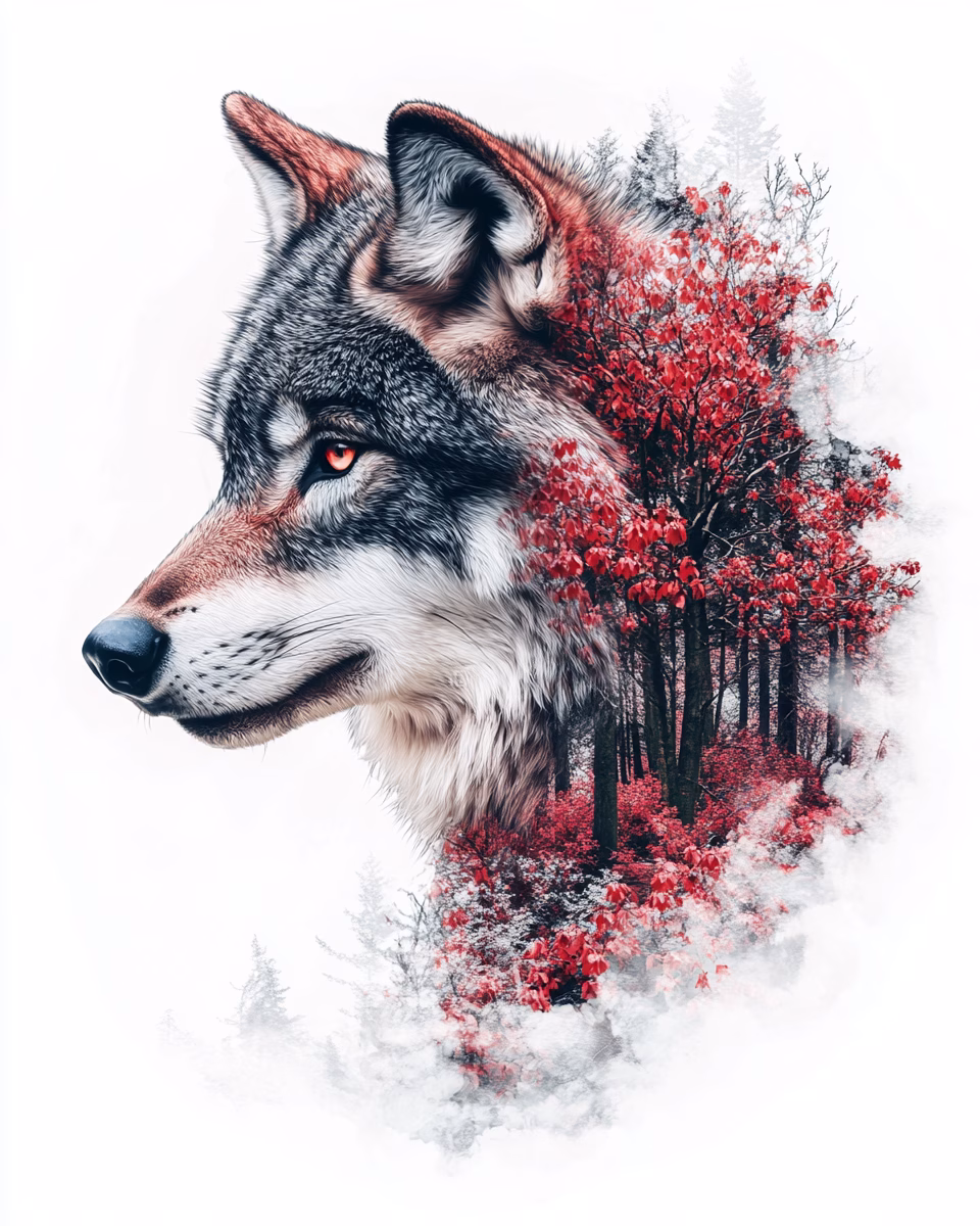 1046664769643598649_1