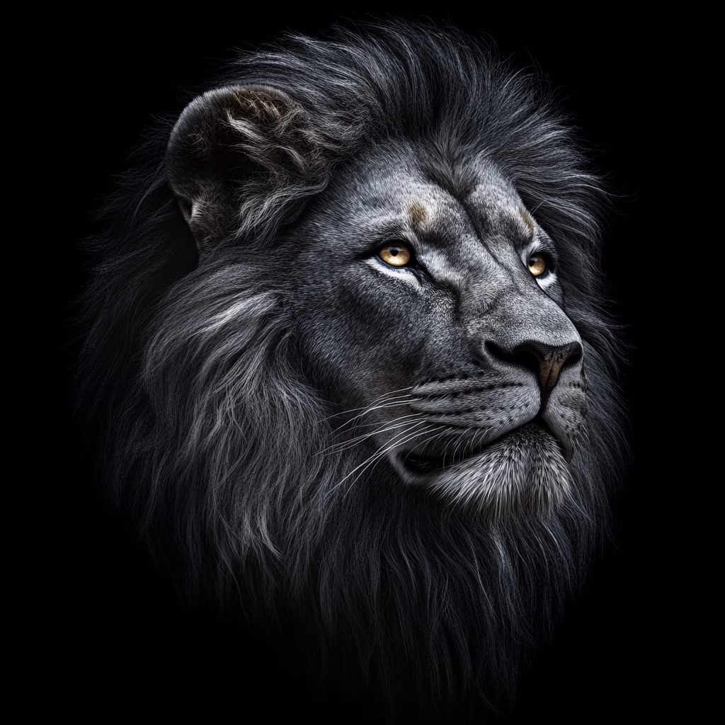 Lion Wallpapers