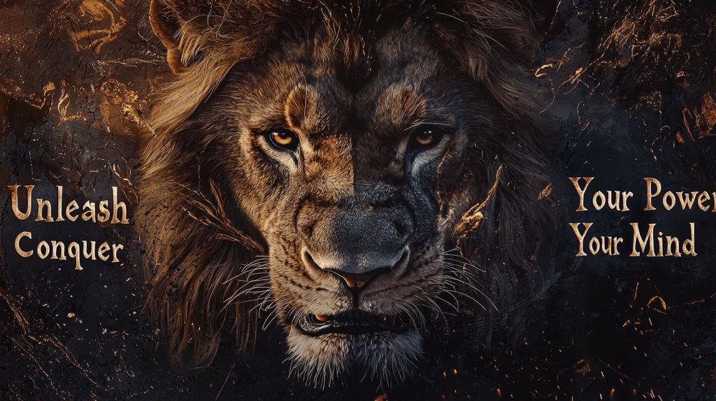 Lion Wallpapers
