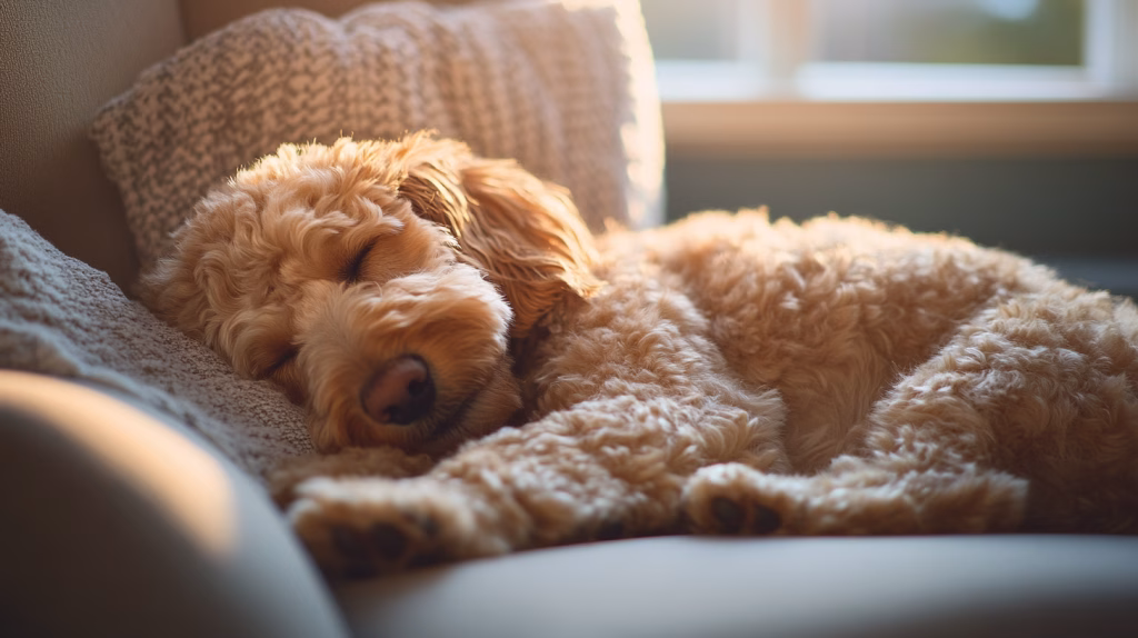 Dog Wallpapers