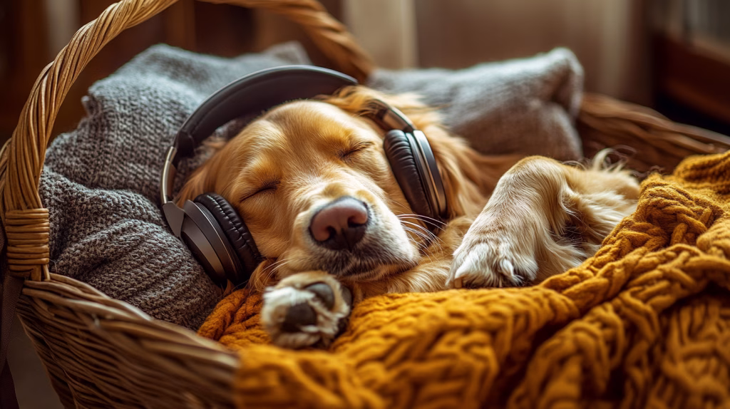 Dog Wallpapers