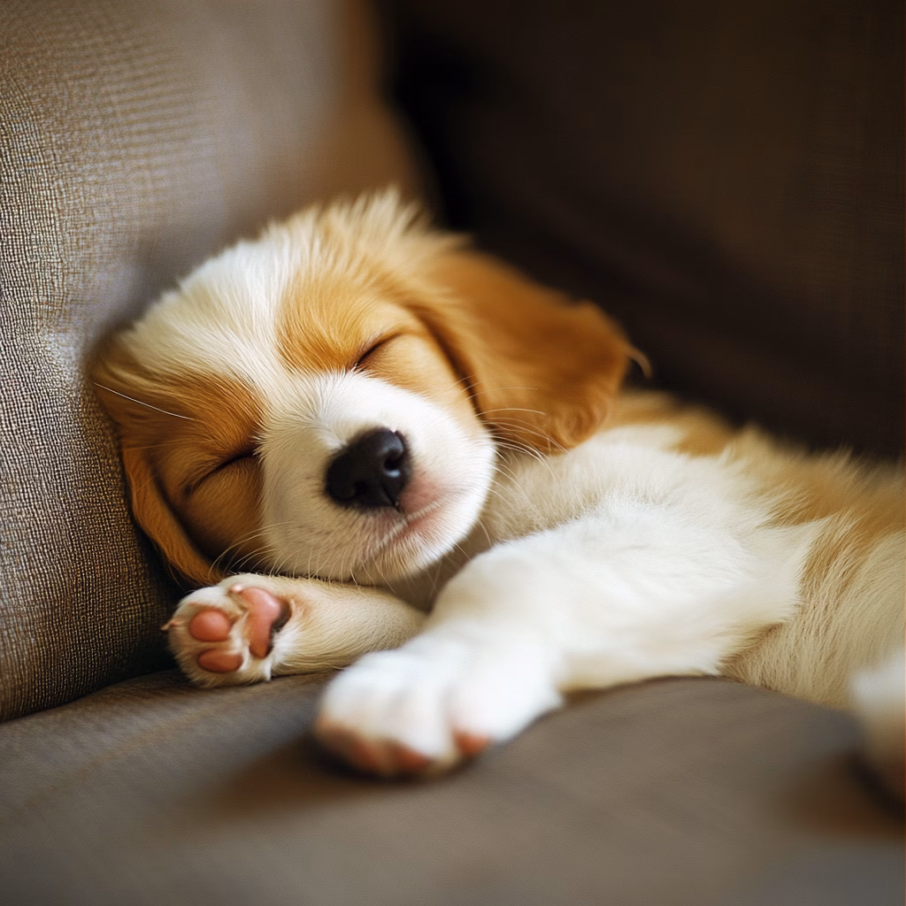 Dog Wallpapers