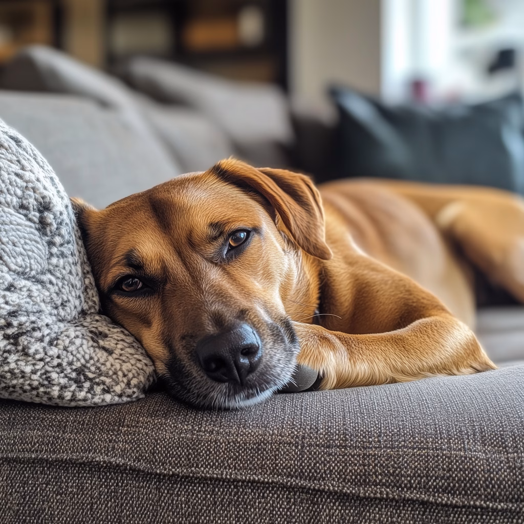 Dog Wallpapers