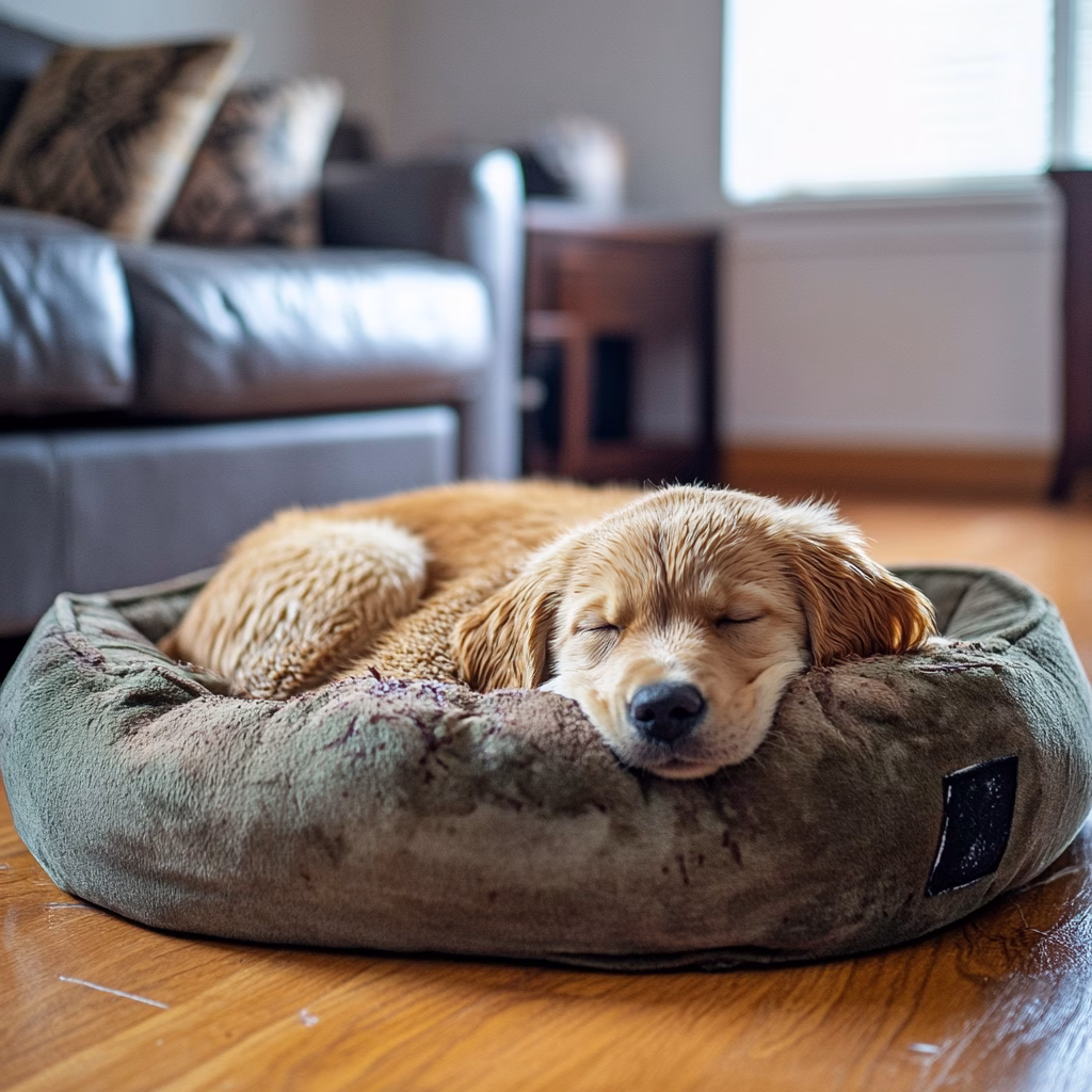 Dog Wallpapers