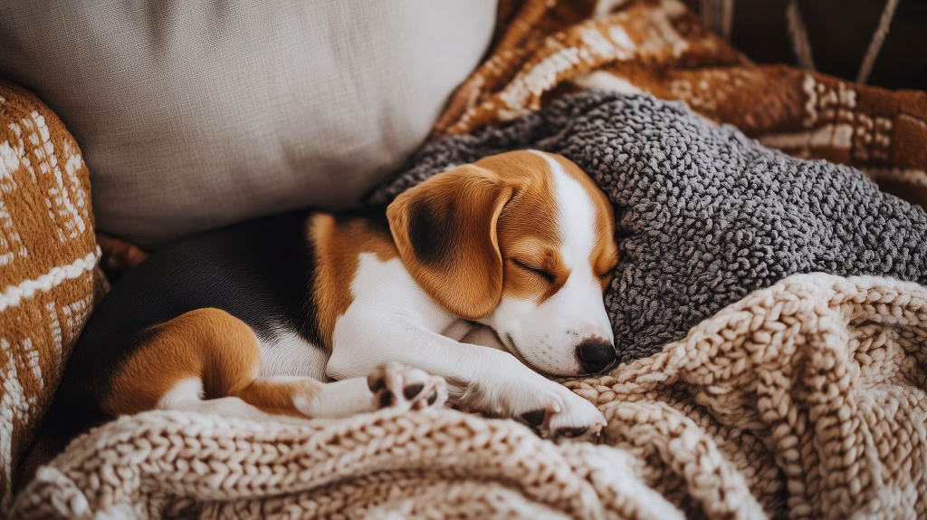 Dog Wallpapers