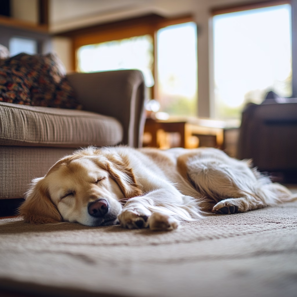 Dog Wallpapers