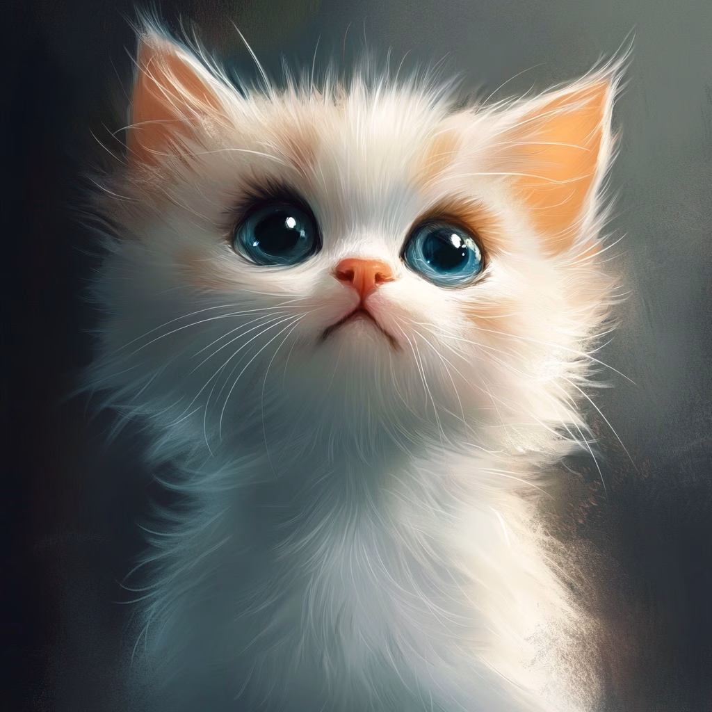 Cat Wallpapers