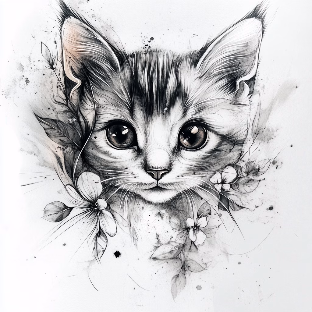 Cat Wallpapers