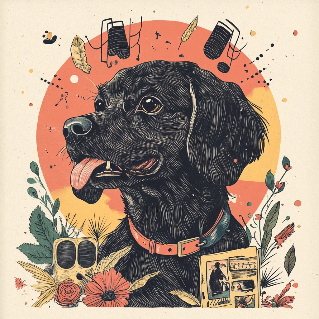 Dog Wallpapers