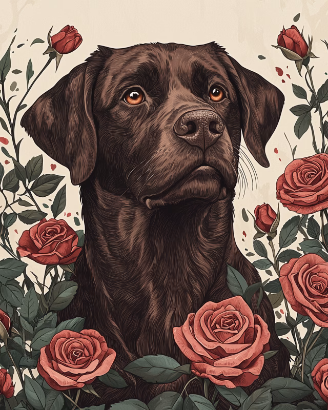 1046664769643736175_1