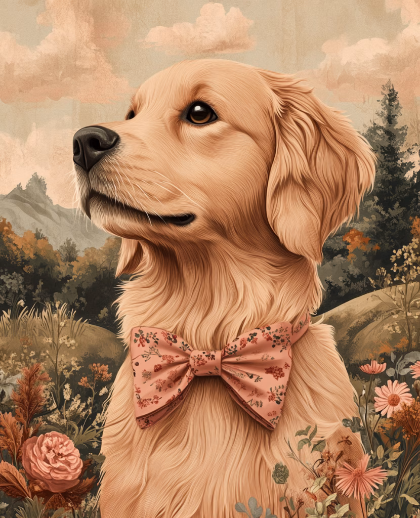 Dog Wallpapers