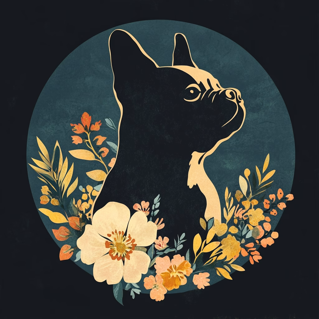 Dog Wallpapers