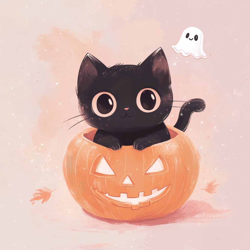 Cat Wallpapers