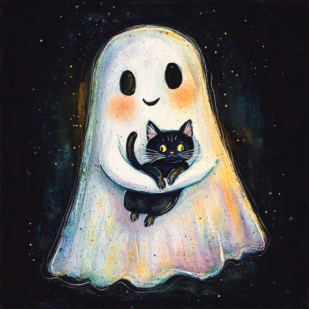 Cat Wallpapers